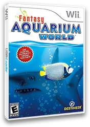3D cover